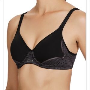 Berlei Electrify sports bra